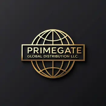 PrimeGate Global Distribution
